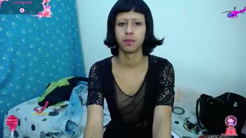 putinaicolls online show from 14, 11, 2025