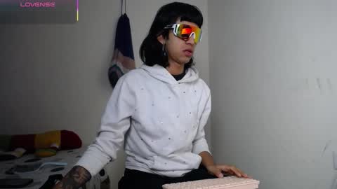 putinaicolls online show from 17, 1, 2026