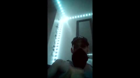 Snapshot of putoperea45605 chatting on 22, 3, 2026 putoperea45605 online show from 22, 3, 2026