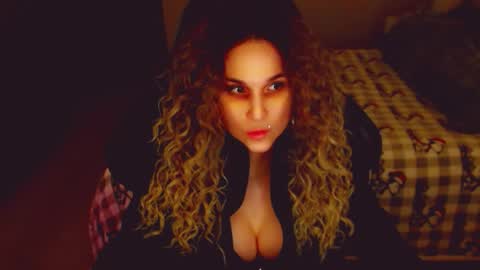 Snapshot of pvckitty chatting on 19, 3, 2026 Kitty online show from 19, 3, 2026