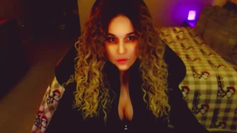 Snapshot of pvckitty chatting on 26, 4, 2026 Kitty online show from 26, 4, 2026