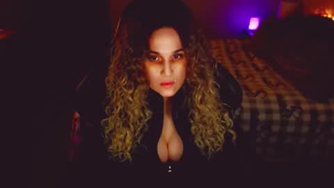 Snapshot of pvckitty chatting on 1, 5, 2026 Kitty online show from 1, 5, 2026