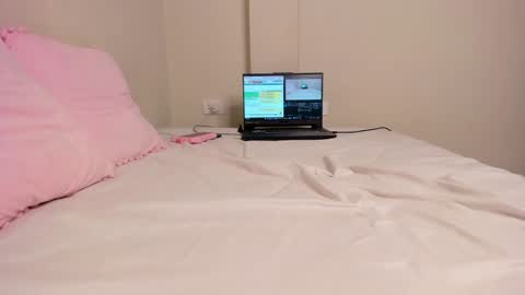 Snapshot of pvssi_ chatting on 13, 1, 2025 Sophy online show from 13, 1, 2025