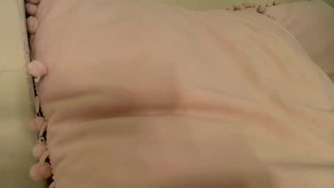 Snapshot of pvssi_ chatting on 27, 2, 2025 Sophy online show from 27, 2, 2025