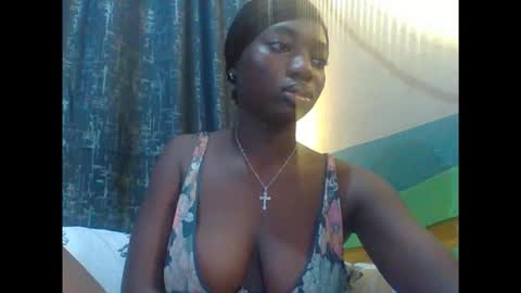 ora online show from 20, 10, 2025