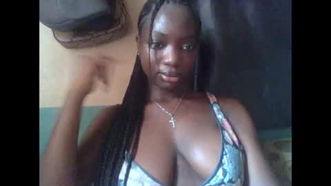 ora online show from 17, 4, 2026