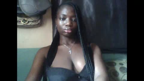 ora online show from 26, 5, 2026