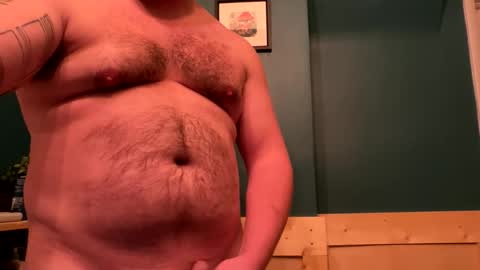 pwerhouse online show from 28, 2, 2026