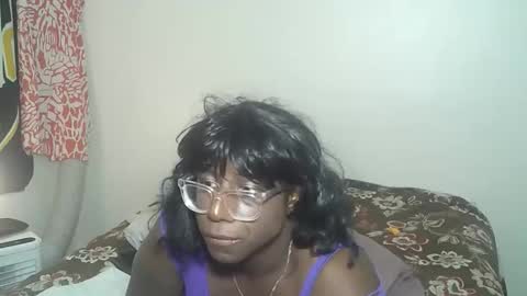 Snapshot of pwrbttm602 chatting on 7, 2, 2026 pwrbttm602 online show from 7, 2, 2026
