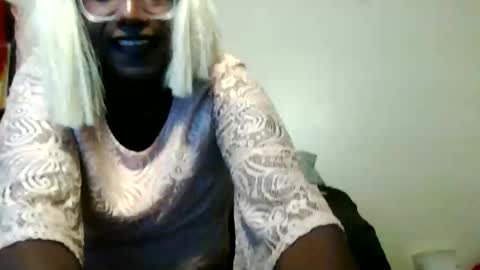 Snapshot of pwrbttm602 chatting on 8, 2, 2026 pwrbttm602 online show from 8, 2, 2026