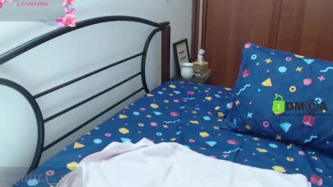 Abigail aby online show from 9, 12, 2024