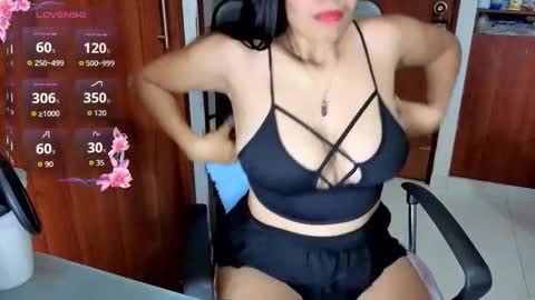 Snapshot of pxnditx_sexi chatting on 18, 3, 2026 Abigail aby online show from 18, 3, 2026