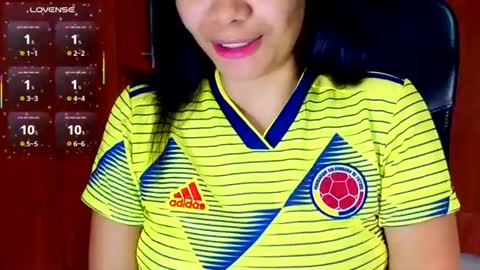 Snapshot of pxnditx_sexi chatting on 24, 6, 2026 Abigail aby online show from 24, 6, 2026