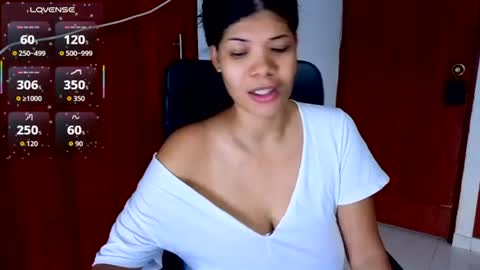 Snapshot of pxnditx_sexi chatting on 27, 6, 2026 Abigail aby online show from 27, 6, 2026