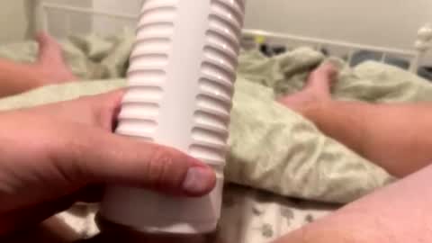 py299426 online show from 20, 3, 2026