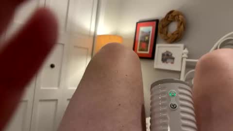 py299426 online show from 30, 5, 2026