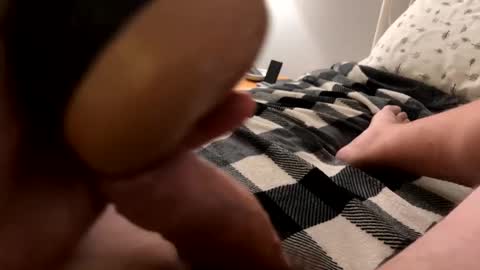 Rory online show from 3, 10, 2025