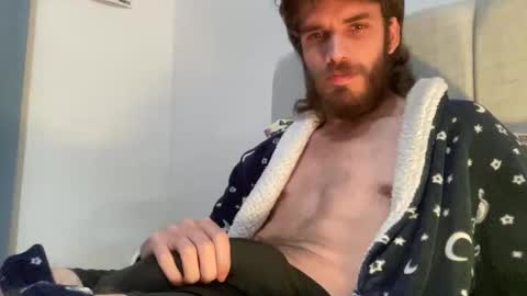 Snapshot of pygmaboy chatting on 21, 5, 2026 pygmaboy online show from 21, 5, 2026