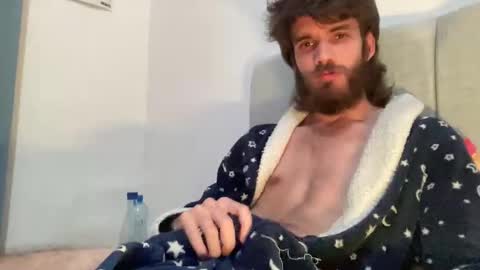 Snapshot of pygmaboy chatting on 8, 6, 2026 pygmaboy online show from 8, 6, 2026