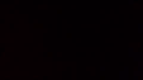 Snapshot of pyguygr chatting on 15, 9, 2025 pyguygr online show from 15, 9, 2025