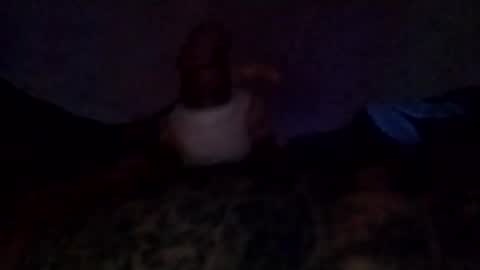 Snapshot of pyguygr chatting on 15, 9, 2025 pyguygr online show from 15, 9, 2025