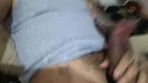 Snapshot of pyguygr chatting on 14, 10, 2025 pyguygr online show from 14, 10, 2025