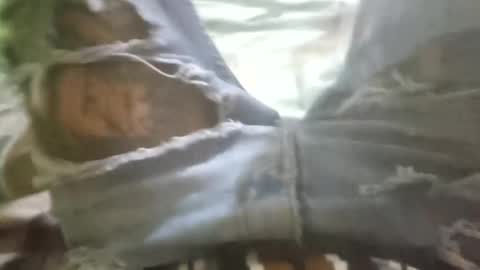 Snapshot of pyguygr chatting on 27, 4, 2026 pyguygr online show from 27, 4, 2026