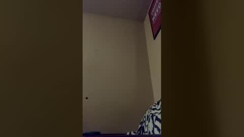 Snapshot of pyrex8 chatting on 17, 12, 2025 pyrex8 online show from 17, 12, 2025