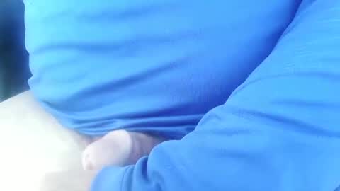 Snapshot of pyrichar31 chatting on 20, 2, 2025 pyrichar31 online show from 20, 2, 2025