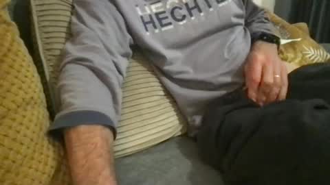 Snapshot of pyro5962 chatting on 31, 10, 2025 pyro5962 online show from 31, 10, 2025