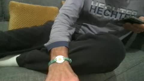 Snapshot of pyro5962 chatting on 3, 11, 2025 pyro5962 online show from 3, 11, 2025