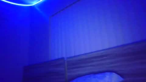 Snapshot of pyropiercedpornstarhabibi chatting on 23, 4, 2026 pyropiercedpornstarhabibi online show from 23, 4, 2026