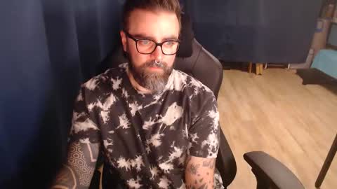 Snapshot of pyroxen chatting on 13, 9, 2025 Yog Sothoth online show from 13, 9, 2025