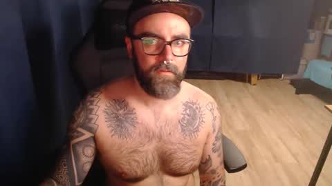 Snapshot of pyroxen chatting on 14, 9, 2025 Yog Sothoth online show from 14, 9, 2025