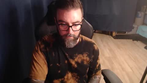 Snapshot of pyroxen chatting on 15, 9, 2025 Yog Sothoth online show from 15, 9, 2025