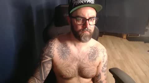 Snapshot of pyroxen chatting on 19, 9, 2025 Yog Sothoth online show from 19, 9, 2025