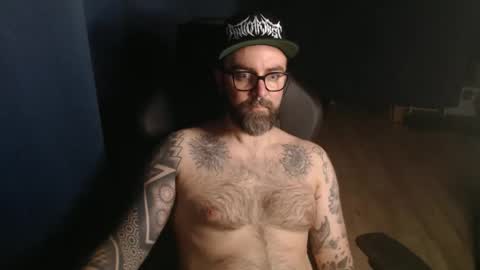 Snapshot of pyroxen chatting on 19, 9, 2025 Yog Sothoth online show from 19, 9, 2025