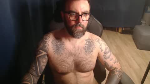 Snapshot of pyroxen chatting on 21, 9, 2025 Yog Sothoth online show from 21, 9, 2025