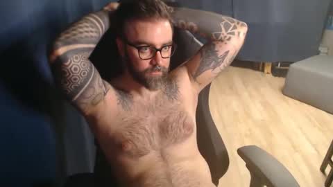 Snapshot of pyroxen chatting on 23, 9, 2025 Yog Sothoth online show from 23, 9, 2025