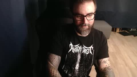 Snapshot of pyroxen chatting on 2, 10, 2025 Yog Sothoth online show from 2, 10, 2025