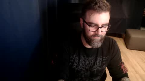 Snapshot of pyroxen chatting on 14, 10, 2025 Yog Sothoth online show from 14, 10, 2025