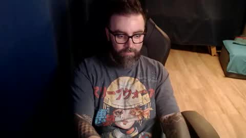 Snapshot of pyroxen chatting on 16, 10, 2025 Yog Sothoth online show from 16, 10, 2025