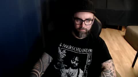 Snapshot of pyroxen chatting on 25, 10, 2025 Yog Sothoth online show from 25, 10, 2025