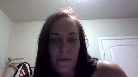 Snapshot of pyt_nia chatting on 23, 4, 2026 pyt_nia online show from 23, 4, 2026