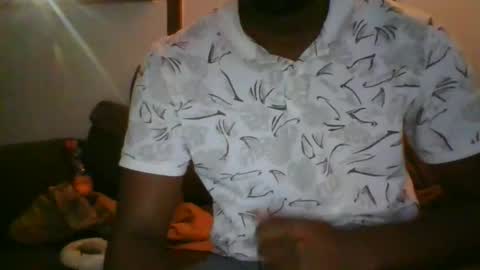 Snapshot of python974 chatting on 20, 12, 2024 Python online show from 20, 12, 2024