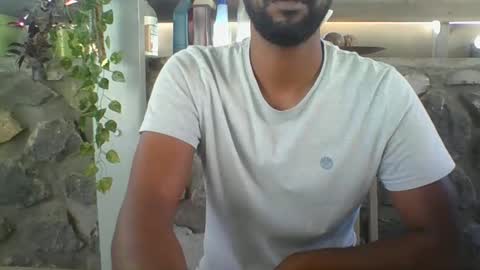 Snapshot of python974 chatting on 22, 12, 2024 Python online show from 22, 12, 2024