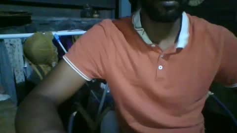 Snapshot of python974 chatting on 23, 12, 2024 Python online show from 23, 12, 2024