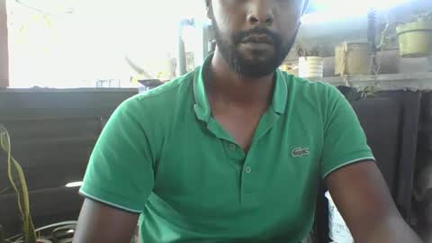 Snapshot of python974 chatting on 26, 12, 2024 Python online show from 26, 12, 2024