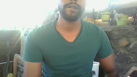 Snapshot of python974 chatting on 27, 12, 2024 Python online show from 27, 12, 2024