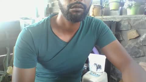 Snapshot of python974 chatting on 27, 12, 2024 Python online show from 27, 12, 2024